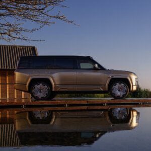 3717684d-2b4e-43cf-9bfb-eab6de6e560c Yangwang U8L luxury SUV Top-of-the-line version